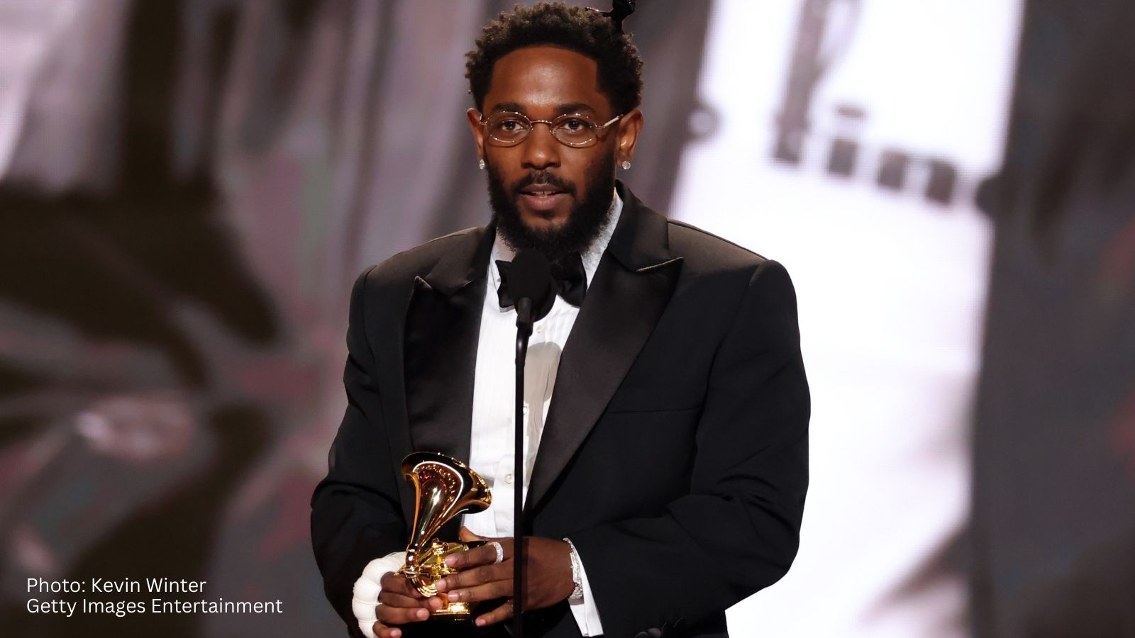 Kendrick Lamar.jpg